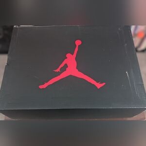 Pre-loved Men's Jordan 5